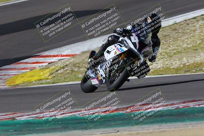media/Mar-17-2024-Fastrack Riders (Sun) [[c7d6f8c14c]]/Private/Turn 6/